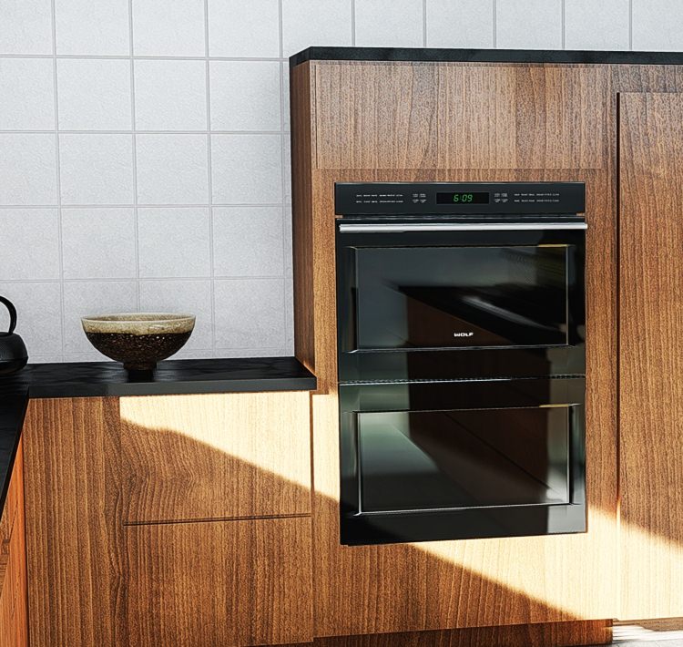 Integrating Smart Technology into Your Cabinetry